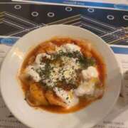 ヒメ日記 2025/10/15 08:30 投稿 あんず 完全密室 無抵抗