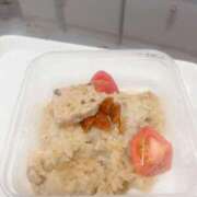 ヒメ日記 2025/10/16 17:30 投稿 あんず 完全密室 無抵抗