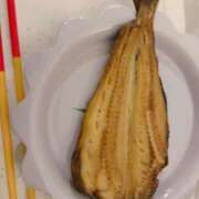 ヒメ日記 2025/10/16 23:21 投稿 あんず 完全密室 無抵抗