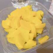 ヒメ日記 2025/10/17 11:26 投稿 あんず 完全密室 無抵抗