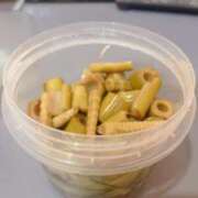 ヒメ日記 2025/10/17 15:30 投稿 あんず 完全密室 無抵抗