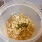 ヒメ日記 2025/10/18 16:18 投稿 あんず 完全密室 無抵抗