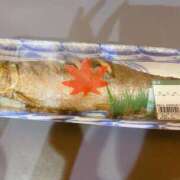 ヒメ日記 2025/10/19 12:54 投稿 あんず 完全密室 無抵抗