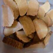 ヒメ日記 2025/10/20 11:54 投稿 あんず 完全密室 無抵抗