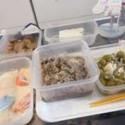 ヒメ日記 2025/10/21 09:47 投稿 あんず 完全密室 無抵抗