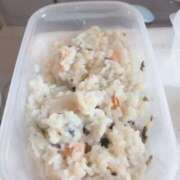 ヒメ日記 2025/10/22 12:21 投稿 あんず 完全密室 無抵抗