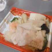 ヒメ日記 2025/10/24 13:18 投稿 あんず 完全密室 無抵抗