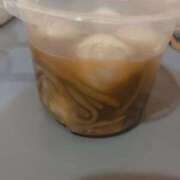 ヒメ日記 2025/10/24 19:15 投稿 あんず 完全密室 無抵抗