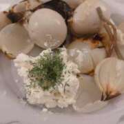 ヒメ日記 2025/10/25 12:22 投稿 あんず 完全密室 無抵抗