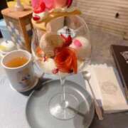 ヒメ日記 2025/10/26 13:21 投稿 あんず 完全密室 無抵抗