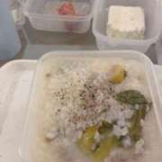 ヒメ日記 2025/10/27 00:42 投稿 あんず 完全密室 無抵抗