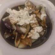 ヒメ日記 2025/10/28 06:44 投稿 あんず 完全密室 無抵抗