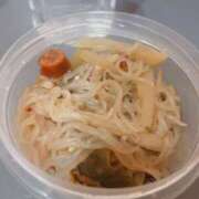 ヒメ日記 2025/10/28 16:57 投稿 あんず 完全密室 無抵抗