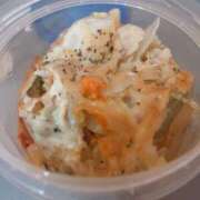 ヒメ日記 2025/10/29 11:38 投稿 あんず 完全密室 無抵抗