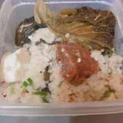 ヒメ日記 2025/10/31 14:46 投稿 あんず 完全密室 無抵抗