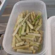 ヒメ日記 2025/11/02 11:26 投稿 あんず 完全密室 無抵抗