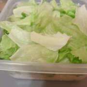 ヒメ日記 2025/11/02 14:45 投稿 あんず 完全密室 無抵抗