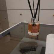 ヒメ日記 2025/11/03 01:14 投稿 あんず 完全密室 無抵抗