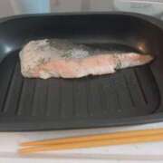 ヒメ日記 2025/11/03 22:22 投稿 あんず 完全密室 無抵抗