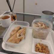 ヒメ日記 2025/11/05 11:38 投稿 あんず 完全密室 無抵抗