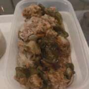 ヒメ日記 2025/11/06 08:58 投稿 あんず 完全密室 無抵抗