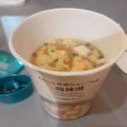 ヒメ日記 2025/11/06 17:24 投稿 あんず 完全密室 無抵抗