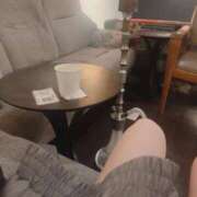 ヒメ日記 2025/11/06 17:51 投稿 あんず 完全密室 無抵抗