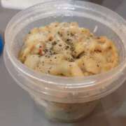 ヒメ日記 2025/11/08 13:14 投稿 あんず 完全密室 無抵抗