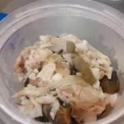 ヒメ日記 2025/11/10 11:27 投稿 あんず 完全密室 無抵抗