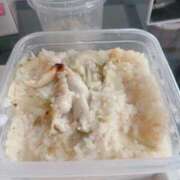 ヒメ日記 2025/11/11 19:42 投稿 あんず 完全密室 無抵抗