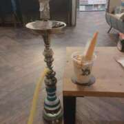 ヒメ日記 2025/11/12 23:49 投稿 あんず 完全密室 無抵抗