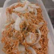 ヒメ日記 2025/11/12 23:50 投稿 あんず 完全密室 無抵抗