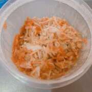 ヒメ日記 2025/11/14 17:10 投稿 あんず 完全密室 無抵抗