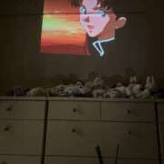 ヒメ日記 2025/11/14 23:49 投稿 あんず 完全密室 無抵抗