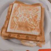 ヒメ日記 2025/11/16 23:34 投稿 あんず 完全密室 無抵抗