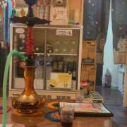 ヒメ日記 2025/11/17 19:08 投稿 あんず 完全密室 無抵抗