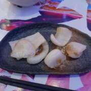 ヒメ日記 2025/11/18 15:53 投稿 あんず 完全密室 無抵抗