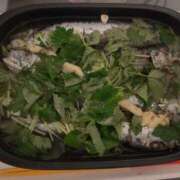 ヒメ日記 2025/11/19 20:31 投稿 あんず 完全密室 無抵抗