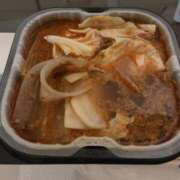 ヒメ日記 2025/11/22 17:25 投稿 あんず 完全密室 無抵抗