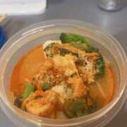 ヒメ日記 2025/11/22 19:09 投稿 あんず 完全密室 無抵抗