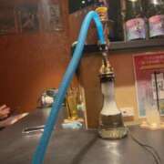 ヒメ日記 2025/11/24 20:03 投稿 あんず 完全密室 無抵抗