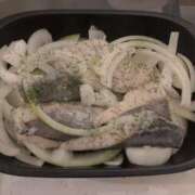 ヒメ日記 2025/11/25 03:06 投稿 あんず 完全密室 無抵抗