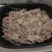 ヒメ日記 2025/11/30 01:29 投稿 あんず 完全密室 無抵抗