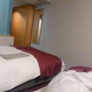 ヒメ日記 2025/12/03 00:36 投稿 あんず 完全密室 無抵抗