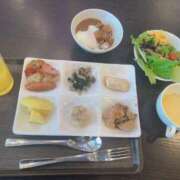 ヒメ日記 2025/12/03 09:03 投稿 あんず 完全密室 無抵抗