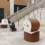 あんず ほてる 完全密室 無抵抗