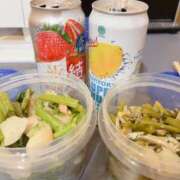 あんず ごはん 完全密室 無抵抗