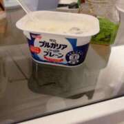 あんず ごはん 完全密室 無抵抗