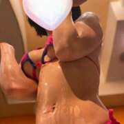 ヒメ日記 2025/12/08 16:26 投稿 あんず 完全密室 無抵抗