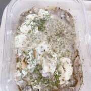 ヒメ日記 2025/12/09 08:53 投稿 あんず 完全密室 無抵抗